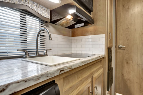 RV lmaging Photography - 18